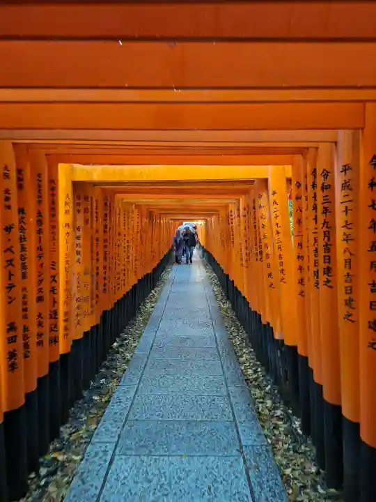 伏見稲荷大社の{uncategorized: "未分類", other: "その他", undefined: "問題あり", building: "その他建物", grave: "お墓", sacred_gate: "鳥居", guardian: "狛犬", statue: "像", buddha: "仏像", history: "歴史", nature: "自然", garden: "庭園", animal: "動物", pagoda: "塔", temizu: "手水舎", mountain_gate: "山門・神門", sanctuary: "本殿・本堂", subordinate: "末社・摂社", art: "芸術", scenery: "景色", jizo: "地蔵", ema: "絵馬", goshuin: "御朱印", omikuji: "おみくじ", items: "授与品その他", amulet: "お守り", goshuincho: "御朱印帳", eats: "食事", festival: "お祭り", votive_dance: "神楽", shichigosan: "七五三参", wedding: "結婚式", experience: "体験その他", initially: "初詣", around: "周辺", anti_infection: "感染症対策"}