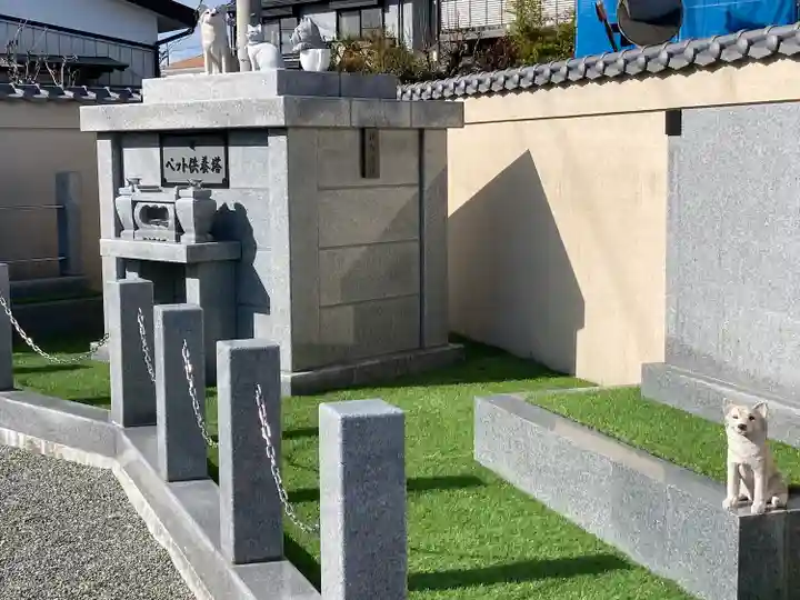 宗源寺(神奈川県)