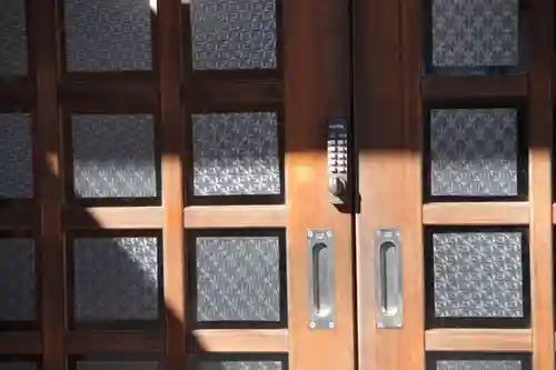 正善寺(茨城県)