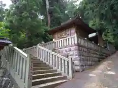 最乗寺（道了尊）(神奈川県)