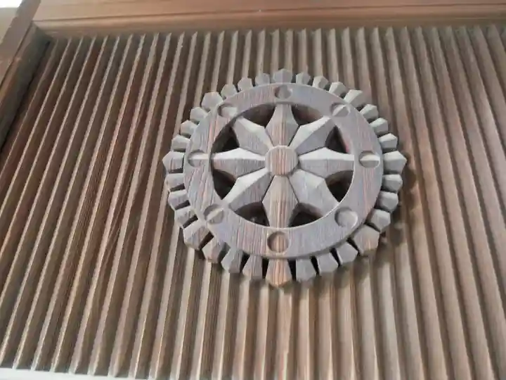 廬山寺(廬山天台講寺)のその他建物