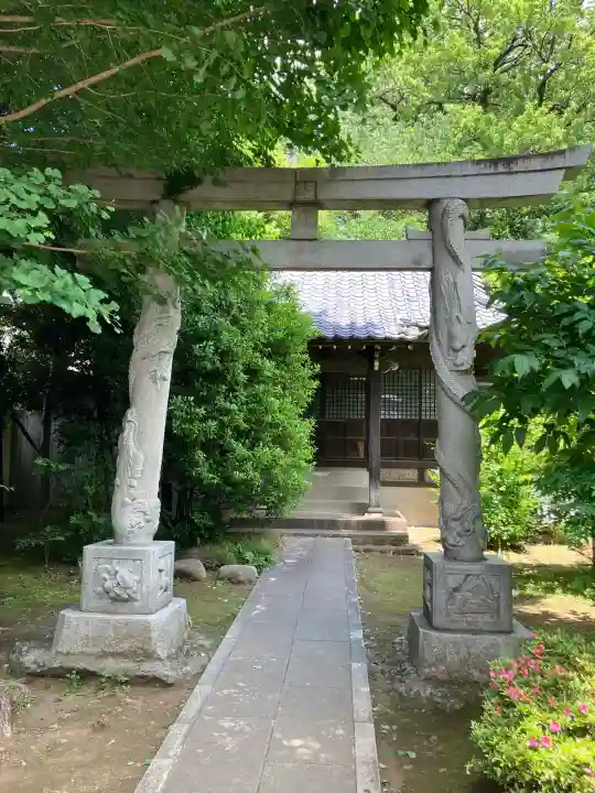 高円寺(東京都)