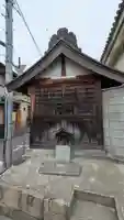 極楽寺(大阪府)