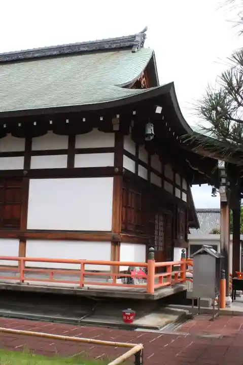 宝菩提院(京都府)