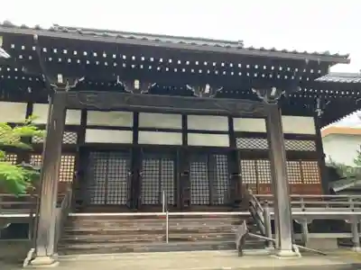 慶福寺(福井県)