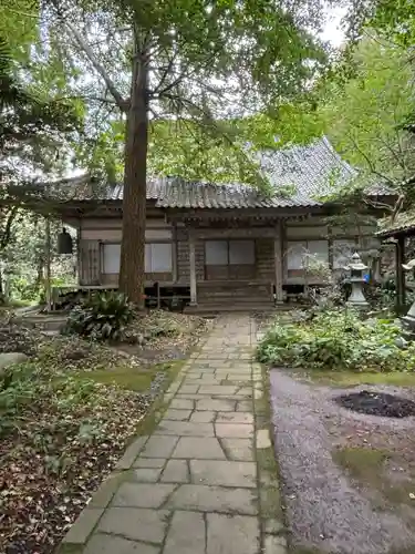 称光寺(新潟県)