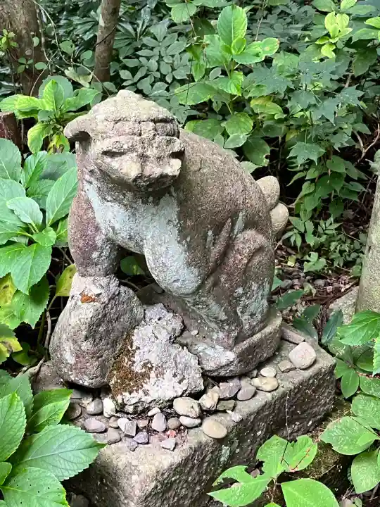 西光寺(宮城県)