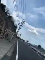 疫神様のその他建物