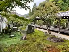 南禅寺(京都府)