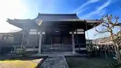 広善寺(滋賀県)