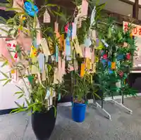 櫻木神社(千葉県)