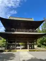 円覚寺(神奈川県)