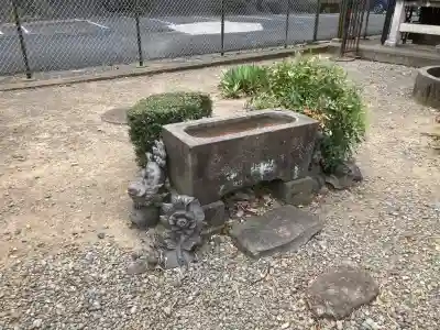 大善寺(神奈川県)