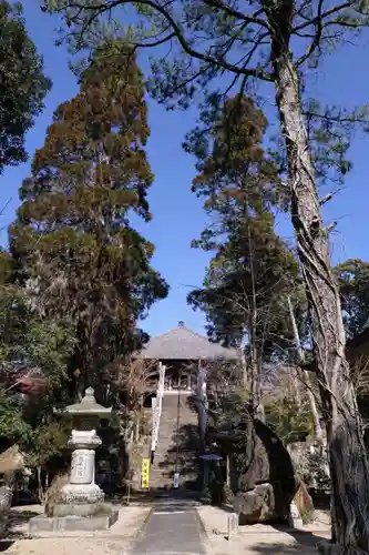 真福寺(愛知県)