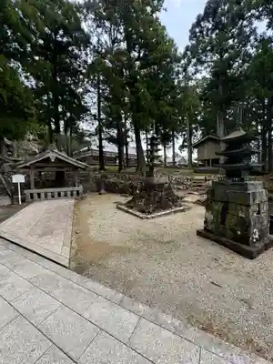 金剛證寺(三重県)