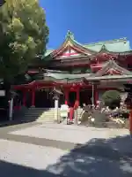 京濱伏見稲荷神社の{uncategorized: "未分類", other: "その他", undefined: "問題あり", building: "その他建物", grave: "お墓", sacred_gate: "鳥居", guardian: "狛犬", statue: "像", buddha: "仏像", history: "歴史", nature: "自然", garden: "庭園", animal: "動物", pagoda: "塔", temizu: "手水舎", mountain_gate: "山門・神門", sanctuary: "本殿・本堂", subordinate: "末社・摂社", art: "芸術", scenery: "景色", jizo: "地蔵", ema: "絵馬", goshuin: "御朱印", omikuji: "おみくじ", items: "授与品その他", amulet: "お守り", goshuincho: "御朱印帳", eats: "食事", festival: "お祭り", votive_dance: "神楽", shichigosan: "七五三参", wedding: "結婚式", experience: "体験その他", initially: "初詣", around: "周辺", anti_infection: "感染症対策"}