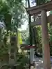 大神神社のその他建物