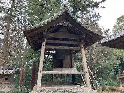 如法寺(愛媛県)