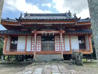 孕神社(長崎県)