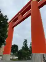 平安神宮の{uncategorized: "未分類", other: "その他", undefined: "問題あり", building: "その他建物", grave: "お墓", sacred_gate: "鳥居", guardian: "狛犬", statue: "像", buddha: "仏像", history: "歴史", nature: "自然", garden: "庭園", animal: "動物", pagoda: "塔", temizu: "手水舎", mountain_gate: "山門・神門", sanctuary: "本殿・本堂", subordinate: "末社・摂社", art: "芸術", scenery: "景色", jizo: "地蔵", ema: "絵馬", goshuin: "御朱印", omikuji: "おみくじ", items: "授与品その他", amulet: "お守り", goshuincho: "御朱印帳", eats: "食事", festival: "お祭り", votive_dance: "神楽", shichigosan: "七五三参", wedding: "結婚式", experience: "体験その他", initially: "初詣", around: "周辺", anti_infection: "感染症対策"}