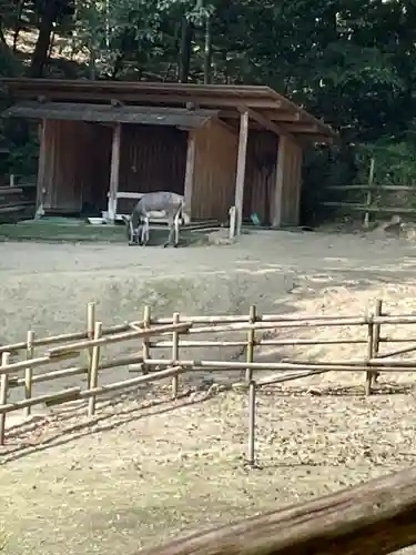 神勝寺(広島県)