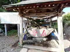 嚴島神社(千葉県)