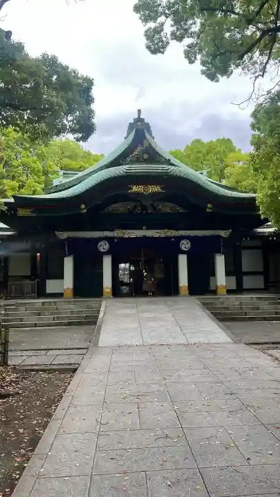 王子神社の{uncategorized: "未分類", other: "その他", undefined: "問題あり", building: "その他建物", grave: "お墓", sacred_gate: "鳥居", guardian: "狛犬", statue: "像", buddha: "仏像", history: "歴史", nature: "自然", garden: "庭園", animal: "動物", pagoda: "塔", temizu: "手水舎", mountain_gate: "山門・神門", sanctuary: "本殿・本堂", subordinate: "末社・摂社", art: "芸術", scenery: "景色", jizo: "地蔵", ema: "絵馬", goshuin: "御朱印", omikuji: "おみくじ", items: "授与品その他", amulet: "お守り", goshuincho: "御朱印帳", eats: "食事", festival: "お祭り", votive_dance: "神楽", shichigosan: "七五三参", wedding: "結婚式", experience: "体験その他", initially: "初詣", around: "周辺", anti_infection: "感染症対策"}
