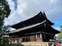 東福禅寺(東福寺)(京都府)