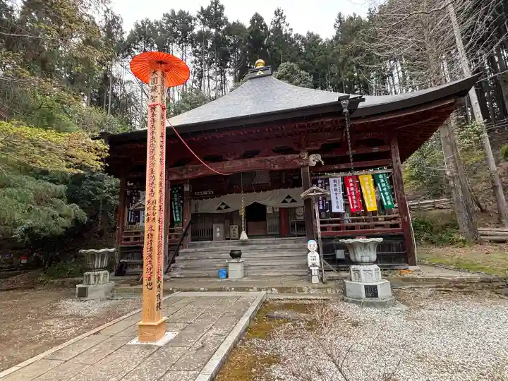 法雲寺の{uncategorized: "未分類", other: "その他", undefined: "問題あり", building: "その他建物", grave: "お墓", sacred_gate: "鳥居", guardian: "狛犬", statue: "像", buddha: "仏像", history: "歴史", nature: "自然", garden: "庭園", animal: "動物", pagoda: "塔", temizu: "手水舎", mountain_gate: "山門・神門", sanctuary: "本殿・本堂", subordinate: "末社・摂社", art: "芸術", scenery: "景色", jizo: "地蔵", ema: "絵馬", goshuin: "御朱印", omikuji: "おみくじ", items: "授与品その他", amulet: "お守り", goshuincho: "御朱印帳", eats: "食事", festival: "お祭り", votive_dance: "神楽", shichigosan: "七五三参", wedding: "結婚式", experience: "体験その他", initially: "初詣", around: "周辺", anti_infection: "感染症対策"}
