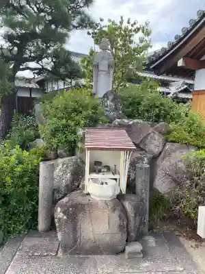 薬仙寺(兵庫県)