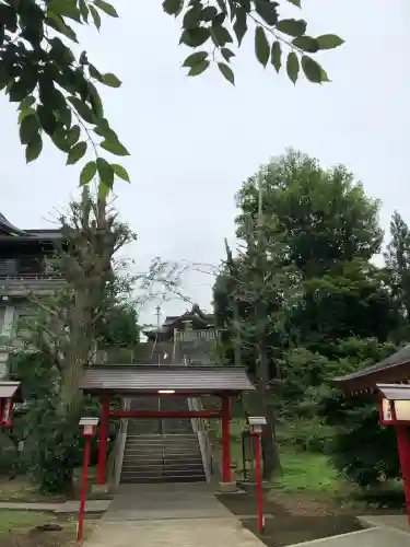 菅原神社の{uncategorized: "未分類", other: "その他", undefined: "問題あり", building: "その他建物", grave: "お墓", sacred_gate: "鳥居", guardian: "狛犬", statue: "像", buddha: "仏像", history: "歴史", nature: "自然", garden: "庭園", animal: "動物", pagoda: "塔", temizu: "手水舎", mountain_gate: "山門・神門", sanctuary: "本殿・本堂", subordinate: "末社・摂社", art: "芸術", scenery: "景色", jizo: "地蔵", ema: "絵馬", goshuin: "御朱印", omikuji: "おみくじ", items: "授与品その他", amulet: "お守り", goshuincho: "御朱印帳", eats: "食事", festival: "お祭り", votive_dance: "神楽", shichigosan: "七五三参", wedding: "結婚式", experience: "体験その他", initially: "初詣", around: "周辺", anti_infection: "感染症対策"}