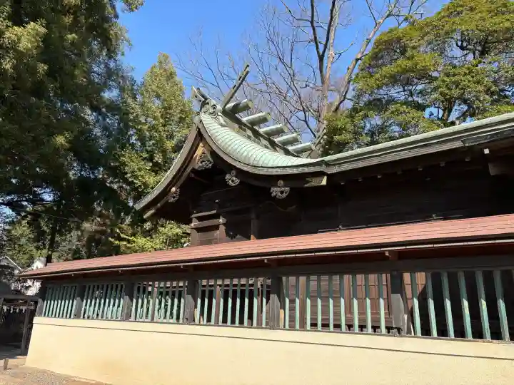 白岡八幡神社の{uncategorized: "未分類", other: "その他", undefined: "問題あり", building: "その他建物", grave: "お墓", sacred_gate: "鳥居", guardian: "狛犬", statue: "像", buddha: "仏像", history: "歴史", nature: "自然", garden: "庭園", animal: "動物", pagoda: "塔", temizu: "手水舎", mountain_gate: "山門・神門", sanctuary: "本殿・本堂", subordinate: "末社・摂社", art: "芸術", scenery: "景色", jizo: "地蔵", ema: "絵馬", goshuin: "御朱印", omikuji: "おみくじ", items: "授与品その他", amulet: "お守り", goshuincho: "御朱印帳", eats: "食事", festival: "お祭り", votive_dance: "神楽", shichigosan: "七五三参", wedding: "結婚式", experience: "体験その他", initially: "初詣", around: "周辺", anti_infection: "感染症対策"}
