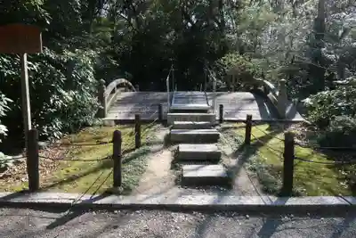 熱田神宮(愛知県)