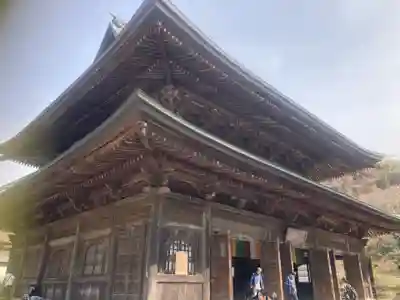 建長寺(神奈川県)