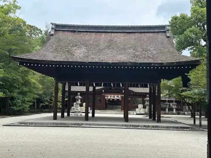 豊国神社(京都府)