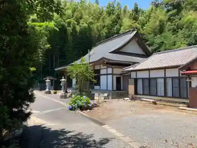 高徳寺(千葉県)