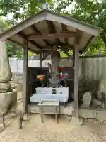 観音院の{uncategorized: "未分類", other: "その他", undefined: "問題あり", building: "その他建物", grave: "お墓", sacred_gate: "鳥居", guardian: "狛犬", statue: "像", buddha: "仏像", history: "歴史", nature: "自然", garden: "庭園", animal: "動物", pagoda: "塔", temizu: "手水舎", mountain_gate: "山門・神門", sanctuary: "本殿・本堂", subordinate: "末社・摂社", art: "芸術", scenery: "景色", jizo: "地蔵", ema: "絵馬", goshuin: "御朱印", omikuji: "おみくじ", items: "授与品その他", amulet: "お守り", goshuincho: "御朱印帳", eats: "食事", festival: "お祭り", votive_dance: "神楽", shichigosan: "七五三参", wedding: "結婚式", experience: "体験その他", initially: "初詣", around: "周辺", anti_infection: "感染症対策"}