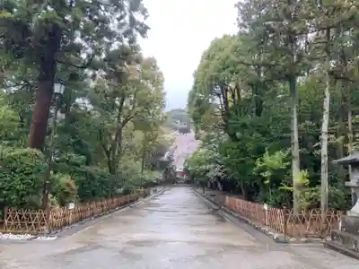 鶴岡八幡宮のその他建物