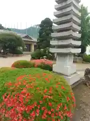 萬福寺(栃木県)