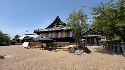 安倍文殊院 の{uncategorized: "未分類", other: "その他", undefined: "問題あり", building: "その他建物", grave: "お墓", sacred_gate: "鳥居", guardian: "狛犬", statue: "像", buddha: "仏像", history: "歴史", nature: "自然", garden: "庭園", animal: "動物", pagoda: "塔", temizu: "手水舎", mountain_gate: "山門・神門", sanctuary: "本殿・本堂", subordinate: "末社・摂社", art: "芸術", scenery: "景色", jizo: "地蔵", ema: "絵馬", goshuin: "御朱印", omikuji: "おみくじ", items: "授与品その他", amulet: "お守り", goshuincho: "御朱印帳", eats: "食事", festival: "お祭り", votive_dance: "神楽", shichigosan: "七五三参", wedding: "結婚式", experience: "体験その他", initially: "初詣", around: "周辺", anti_infection: "感染症対策"}
