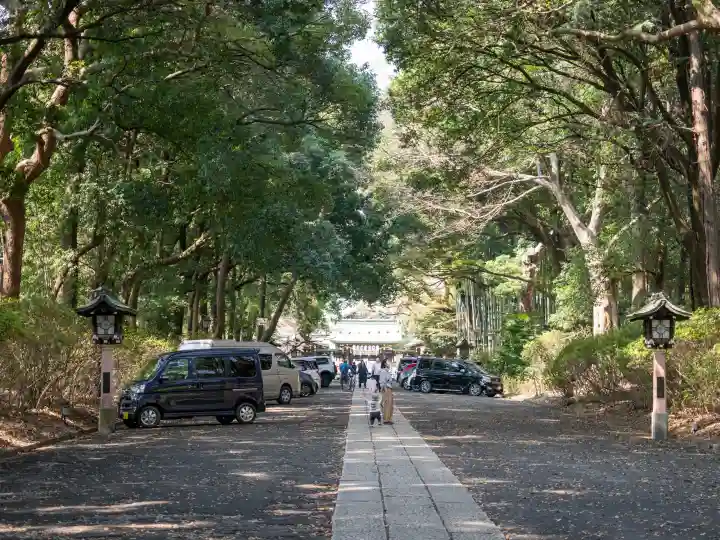 大宮八幡宮の{uncategorized: "未分類", other: "その他", undefined: "問題あり", building: "その他建物", grave: "お墓", sacred_gate: "鳥居", guardian: "狛犬", statue: "像", buddha: "仏像", history: "歴史", nature: "自然", garden: "庭園", animal: "動物", pagoda: "塔", temizu: "手水舎", mountain_gate: "山門・神門", sanctuary: "本殿・本堂", subordinate: "末社・摂社", art: "芸術", scenery: "景色", jizo: "地蔵", ema: "絵馬", goshuin: "御朱印", omikuji: "おみくじ", items: "授与品その他", amulet: "お守り", goshuincho: "御朱印帳", eats: "食事", festival: "お祭り", votive_dance: "神楽", shichigosan: "七五三参", wedding: "結婚式", experience: "体験その他", initially: "初詣", around: "周辺", anti_infection: "感染症対策"}