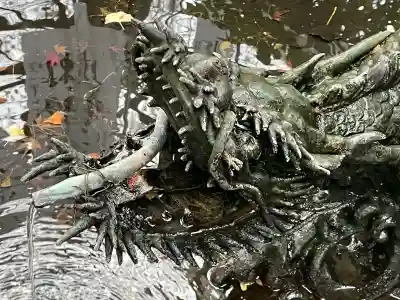 若宮神明社(愛知県)