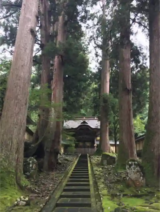 永平寺のその他建物