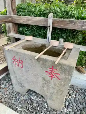 日枝神社(東京都)