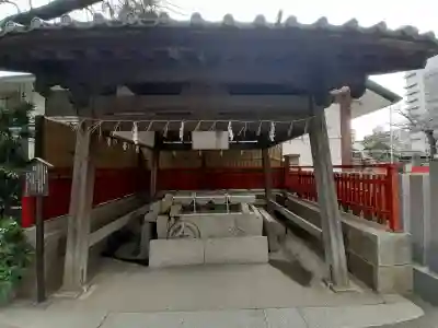 開口神社の{uncategorized: "未分類", other: "その他", undefined: "問題あり", building: "その他建物", grave: "お墓", sacred_gate: "鳥居", guardian: "狛犬", statue: "像", buddha: "仏像", history: "歴史", nature: "自然", garden: "庭園", animal: "動物", pagoda: "塔", temizu: "手水舎", mountain_gate: "山門・神門", sanctuary: "本殿・本堂", subordinate: "末社・摂社", art: "芸術", scenery: "景色", jizo: "地蔵", ema: "絵馬", goshuin: "御朱印", omikuji: "おみくじ", items: "授与品その他", amulet: "お守り", goshuincho: "御朱印帳", eats: "食事", festival: "お祭り", votive_dance: "神楽", shichigosan: "七五三参", wedding: "結婚式", experience: "体験その他", initially: "初詣", around: "周辺", anti_infection: "感染症対策"}