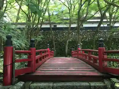横蔵寺のその他建物