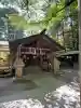 伏見神宝神社の{uncategorized: "未分類", other: "その他", undefined: "問題あり", building: "その他建物", grave: "お墓", sacred_gate: "鳥居", guardian: "狛犬", statue: "像", buddha: "仏像", history: "歴史", nature: "自然", garden: "庭園", animal: "動物", pagoda: "塔", temizu: "手水舎", mountain_gate: "山門・神門", sanctuary: "本殿・本堂", subordinate: "末社・摂社", art: "芸術", scenery: "景色", jizo: "地蔵", ema: "絵馬", goshuin: "御朱印", omikuji: "おみくじ", items: "授与品その他", amulet: "お守り", goshuincho: "御朱印帳", eats: "食事", festival: "お祭り", votive_dance: "神楽", shichigosan: "七五三参", wedding: "結婚式", experience: "体験その他", initially: "初詣", around: "周辺", anti_infection: "感染症対策"}