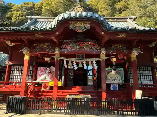 伊豆山神社の{uncategorized: "未分類", other: "その他", undefined: "問題あり", building: "その他建物", grave: "お墓", sacred_gate: "鳥居", guardian: "狛犬", statue: "像", buddha: "仏像", history: "歴史", nature: "自然", garden: "庭園", animal: "動物", pagoda: "塔", temizu: "手水舎", mountain_gate: "山門・神門", sanctuary: "本殿・本堂", subordinate: "末社・摂社", art: "芸術", scenery: "景色", jizo: "地蔵", ema: "絵馬", goshuin: "御朱印", omikuji: "おみくじ", items: "授与品その他", amulet: "お守り", goshuincho: "御朱印帳", eats: "食事", festival: "お祭り", votive_dance: "神楽", shichigosan: "七五三参", wedding: "結婚式", experience: "体験その他", initially: "初詣", around: "周辺", anti_infection: "感染症対策"}