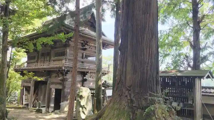 大悲願寺(東京都)