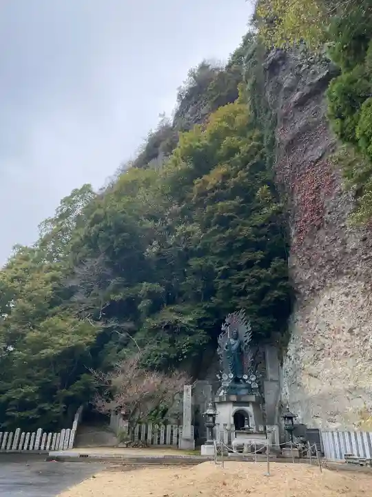 清滝山(香川県)